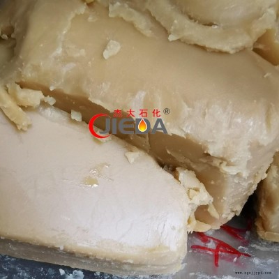 復合蠟，膨化復合蠟，油相基蠟材