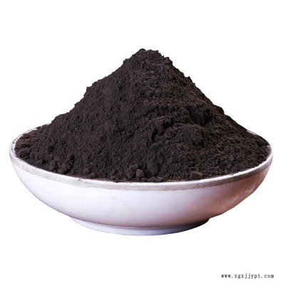 錳粉水泥電池吸收劑橡膠制氧焊接用二氧化錳粉目數可定制廠家直供