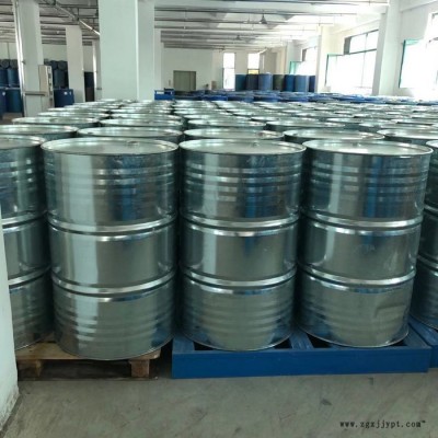 鴻騰偉業 99.9%國標二辛脂 環保型增塑劑DOP DBP染料 塑料鄰苯二甲酸二辛脂