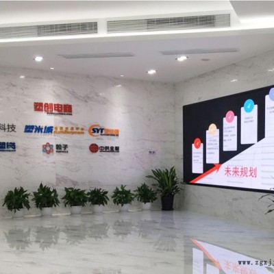 PP/鎮海煉化/T30S聚丙烯原廠正牌塑料原料塑料顆粒拉絲級注塑級纖維