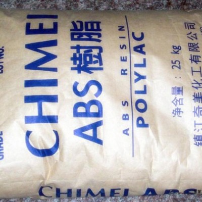 擠出級(jí)注塑級(jí)ABS鎮(zhèn)江奇美PA-749SK高強(qiáng)度板材級(jí)原料