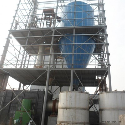 電池原料噴霧干燥機 電池原料離心噴霧干燥機 干燥設備 生產廠家