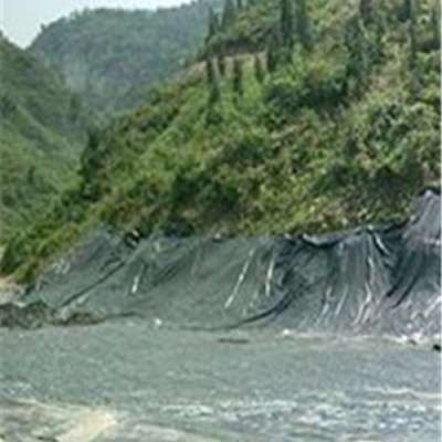 **土工膜  防滲土工膜  hdpe土工膜  ldpe土工膜   規格齊全