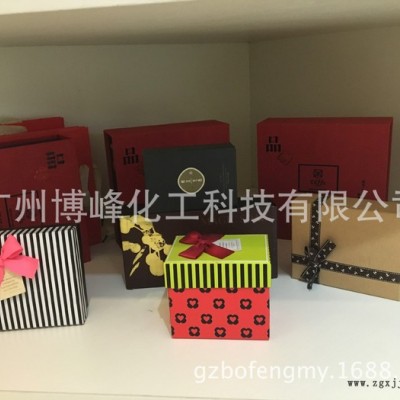 手工皂白色皂基 冷制手工皂原料 細膩溫和 不緊繃中性