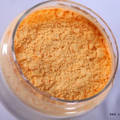 供應白色發泡劑/ 白色色母 / Foaming Agent /色母粒/化工原料