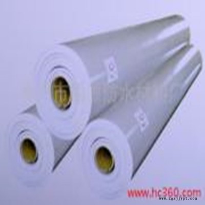 批發直銷大禹神工牌 聚氯乙烯（PVC)防水卷材聚氯乙烯（PVC)防水卷材