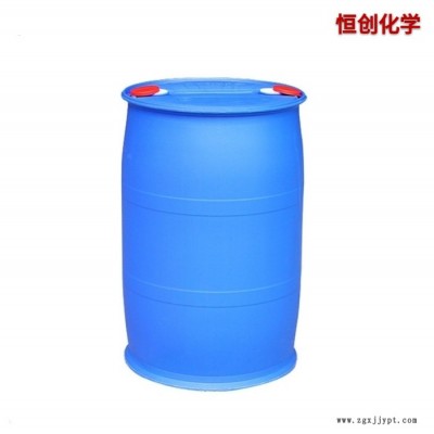 山東 恒創化學 生物柴油 國標 **品牌原料 **原料 現貨