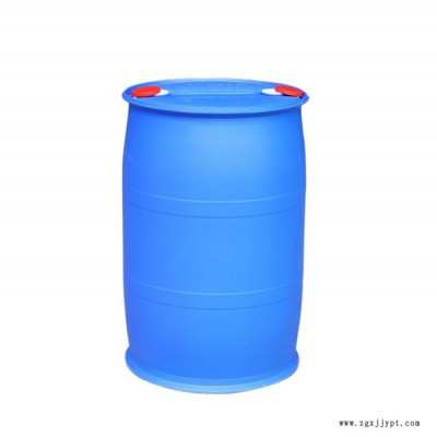 山東 恒創化學 生物柴油 國標 **原料 廠家現貨 **原料