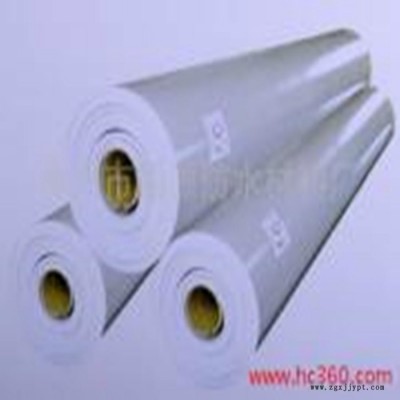 供應大禹神工牌2.0mm-H聚氯乙烯(PVC)防水卷材 PVC防水卷材廠家