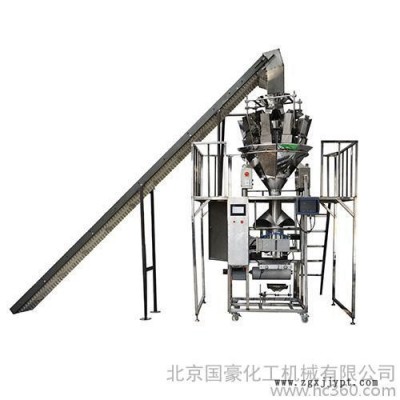 供應國豪聚丙烯纖維生產線 聚丙烯纖維生產設備 聚丙烯纖維設備