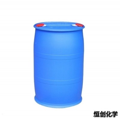 山東 恒創化學 白油 燃料油 植物燃燒油 **原料 **原料
