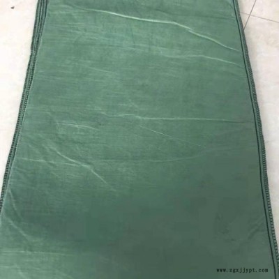宇潤 純聚丙烯生態袋 河道邊坡生態植生袋 定制