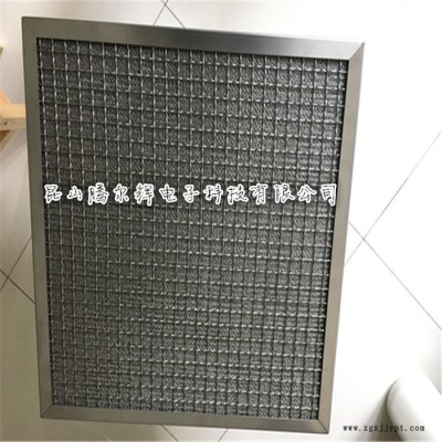 不銹鋼絲網除沫器 pp聚丙烯絲網捕沫器 除霧器 金屬絲網除濾器