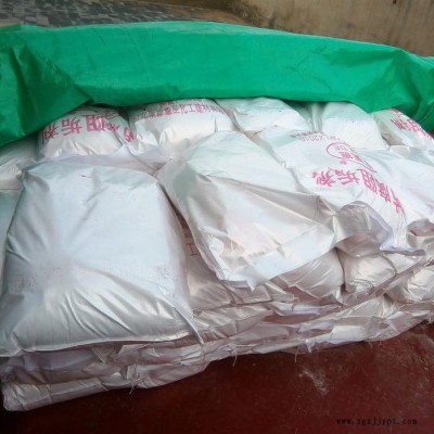 聚源藍星JY-67G 陰陽離子 凈水絮凝劑，助凝劑，混凝劑，聚丙烯酰胺，聚合氯化鋁 質量可靠！