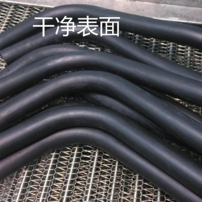 異型管脫模劑、不含硅類的膠管脫模劑、進口脫模劑、環保脫模劑