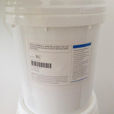 福建佰易RC S-622**水性脫模劑 晉江附近工業用清洗劑