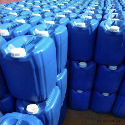 清洗劑 模具清洗劑 蠟模清洗劑 設備清洗劑清洗蠟模 配套產品鷹牌水性脫模劑設備清洗劑