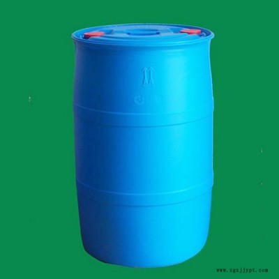 山東 恒創化學 油酸甲酯 國標 **原料 **原料 現貨供應