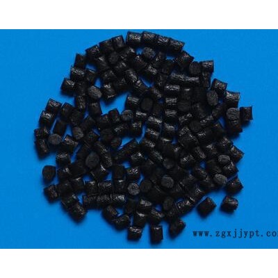 PA66 K224-HG6 荷蘭DSM 價格 性能 參數 物性表 批發商供應