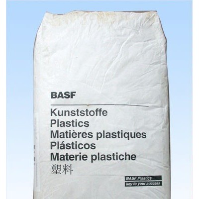 Basf/巴斯夫威PBT B4300G6材料青島地區供應商