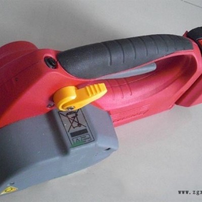 暢銷款南海電動(dòng)打包機(jī)批發(fā)價(jià)塑料帶捆包機(jī)材質(zhì)東莞免扣PET捆扎機(jī)包裝設(shè)備