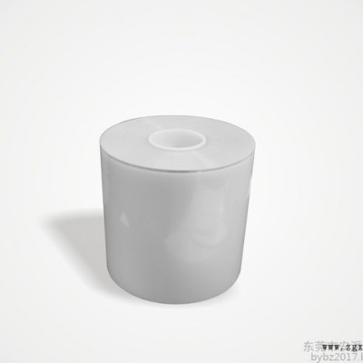 安派SPV-660P PVC藍膜，PET保護膜，PET熱壓絕緣膜