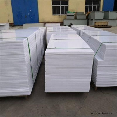 黑色超高分子耐磨襯板生產廠家-晨旭工程塑料質量可靠