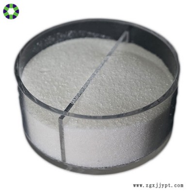 金全牌A-440 工廠批發PP塑料抗靜電劑 直接混料操作簡單 添加量少成本低