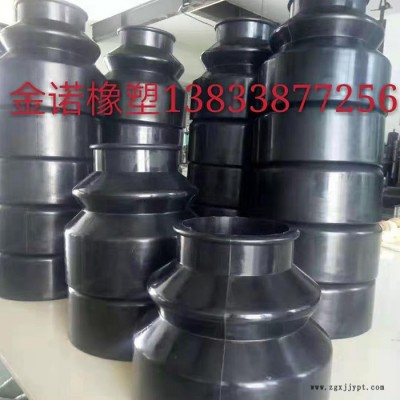 丁苯橡膠制品 順丁橡膠制品 異戊橡膠制品 乙丙橡膠制品 橡膠制品 量大從優