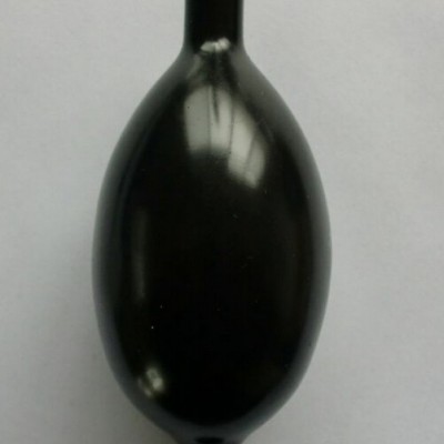 乳膠球**價格優惠，乳膠球生產廠家