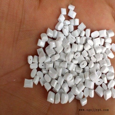 ABS再生料黑色8-28沖擊  ABS環保抽粒 ABS高光鏡面料 ABS無料花 仁智塑膠