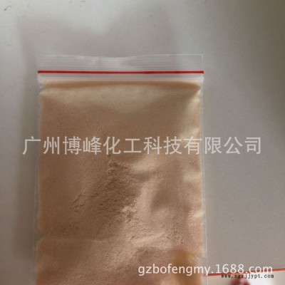 白色不可溶磨砂顆粒 超細顆粒100-200目 可零售