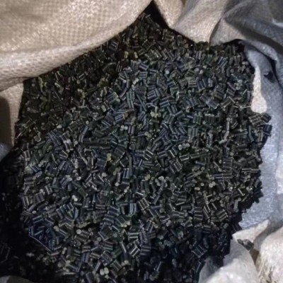 聚丙再生料。批發