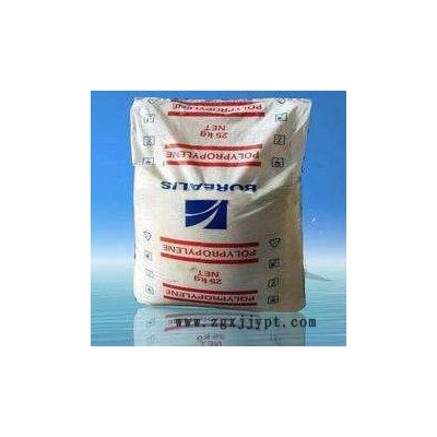 PP 北歐化工 BE170MO包裝容器-塑料容器-塑料箱良好的流 良好的脫模 良好的加工 高光澤 高耐沖擊 高剛度 低沒