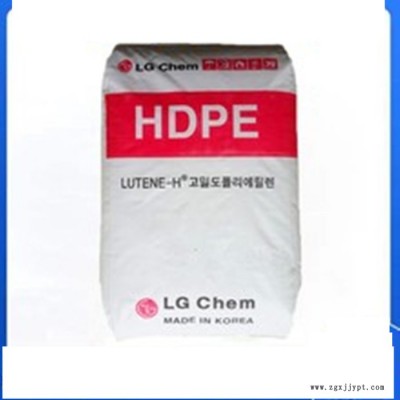 HDPE(高密度聚乙烯) BL6200/樂天化學塑料瓶 高光澤