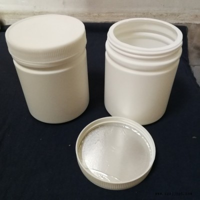 明興 農藥桶廠家 500ml塑料罐價格優惠 好品質