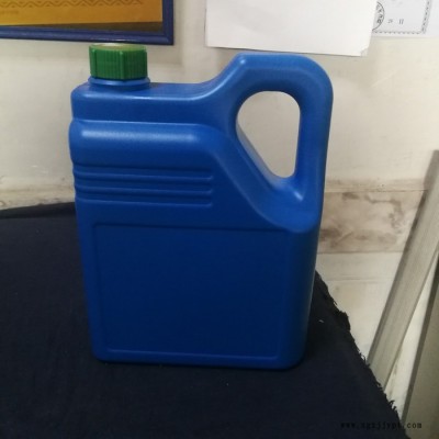 明興 油漆桶廠家 pp廣口塑料罐價格優惠 好品質
