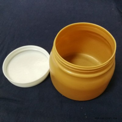 明興 粉末瓶廠家 試劑瓶適用范圍廣 規格齊全