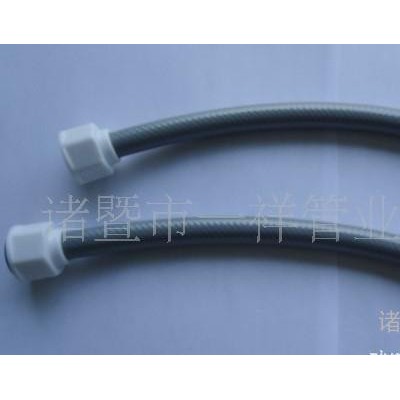 塑料軟管 冷熱水軟管 橡塑軟管 衛浴軟管