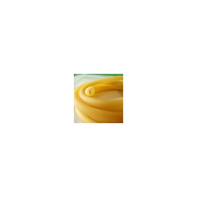 供應乳膠管 醫用輸血管 氣壓止血帶