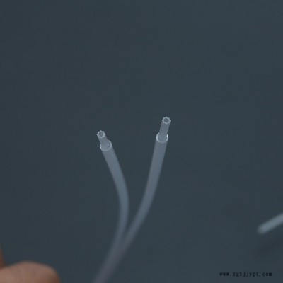 樂朗供應   歡迎來購    廠家直營定制加工擠出模具制品 PP多筋管