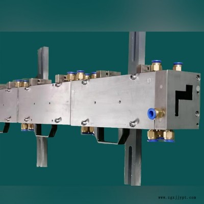 彬喜模具 PVC發泡擠出模具  ABS擠出模具 擠出模具廠家 pvc擠出模具  可咨詢