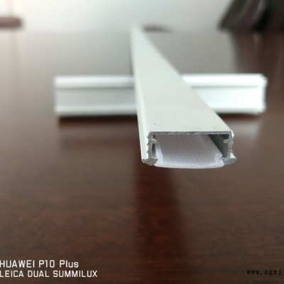 LED燈罩，櫥柜燈條，展示燈條，軟燈帶pc燈罩