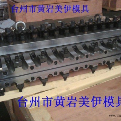 臺州黃巖擠出模具定制，PVC發泡板模具，發泡板模具大量