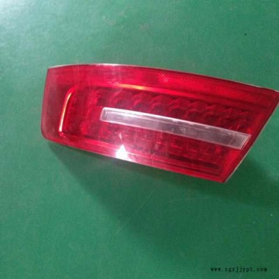 云峰 供應(yīng)塑膠模具 塑料產(chǎn)品、 汽車模具廠家 五金工具加工 汽車模具價格