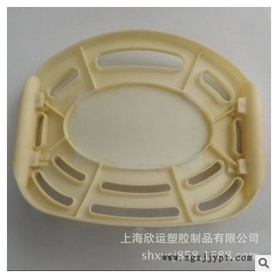 注塑模具廠 塑膠模具開發 CNC加工精度高