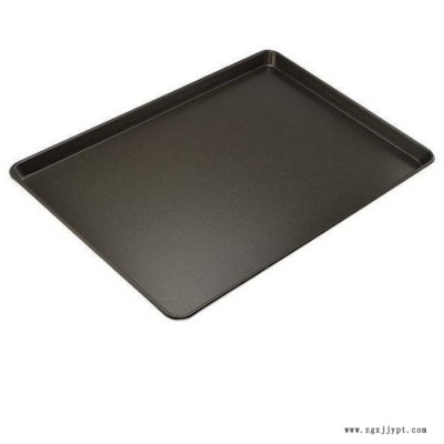 有機硅涂料_S280系列_高糖點心模具_冰淇淋皮模具_不粘性好食品級_披薩盤披薩剪刀耐磨涂料_烘焙工具鐵氟龍涂料