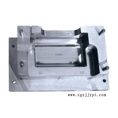 直銷(xiāo) LZZBZT3-10NH高、低壓互感器模具 APG模具