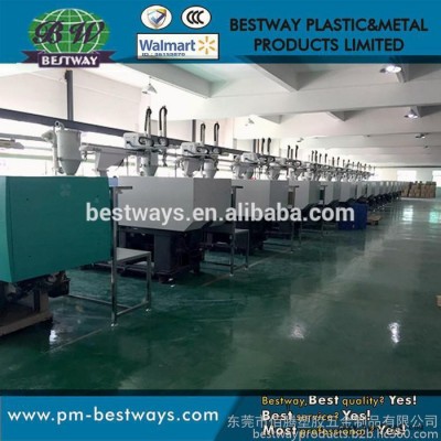 廠家供應注塑模具，塑料模，電子產品配件，電源盒， 塑膠產品加工，電子塑膠零件