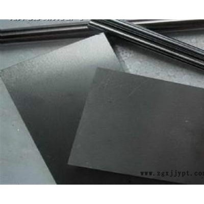 現(xiàn)貨供應美國鉬系高速工具鋼M42-高鈷韌性高速鋼材料模具鋼